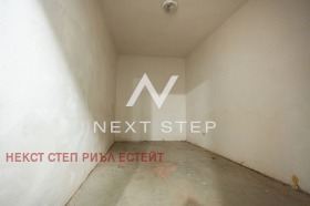 ������� 3-����� | Imot.bg � ����� ������ 14