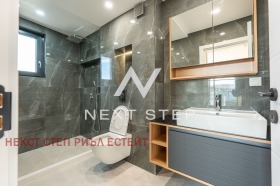 ������� 3-����� | Imot.bg � ����� ������ 12