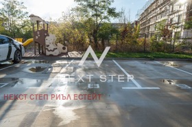 ������� 3-����� | Imot.bg � ����� ������ 16