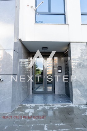 ������� 3-����� | Imot.bg � ����� ������ 17