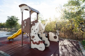 ������� 3-����� | Imot.bg � ����� ������ 15