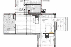 ������� ���������� | Imot.bg � ����� ������ 3