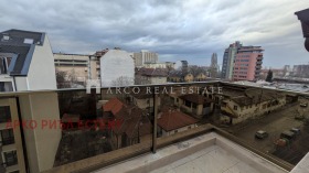 ������� ������� | Imot.bg � ����� ������ 5