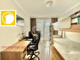 ������� ������� | Imot.bg � ����� ������ 11
