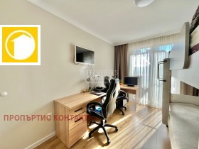 ������� ������� | Imot.bg � ����� ������ 15