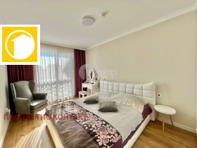 ������� ������� | Imot.bg � ����� ������ 16