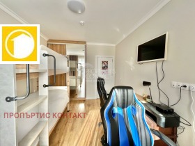 ������� ������� | Imot.bg � ����� ������ 12