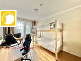 ������� ������� | Imot.bg � ����� ������ 13