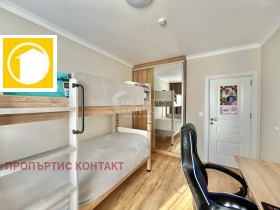 ������� ������� | Imot.bg � ����� ������ 14