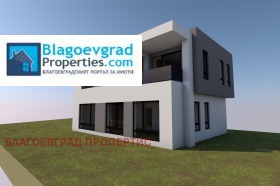 Продажба на къщи в област Благоевград - изображение 4 