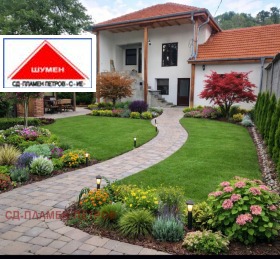 ����� ������� ����,�. ��������, ������ �����