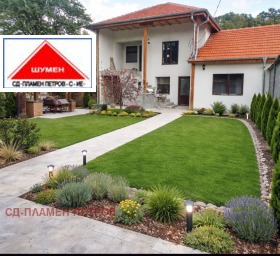 ������� ���� | Imot.bg � ����� ������ 17