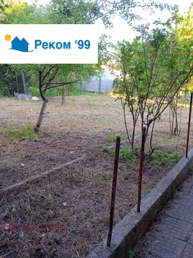   | Imot.bg    4