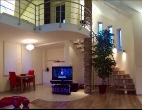 Hus Pravec, region Sofia 3