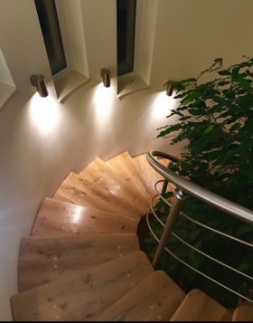 Hus Pravec, region Sofia 11