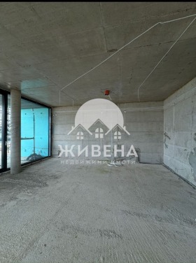 ������� ���� | Imot.bg � ����� ������ 8