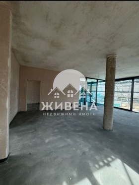 ������� ���� | Imot.bg � ����� ������ 7