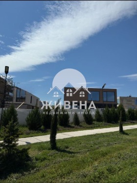 ������� ���� | Imot.bg � ����� ������ 6