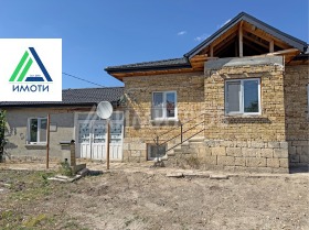 ������� ���� | Imot.bg � ����� ������ 5