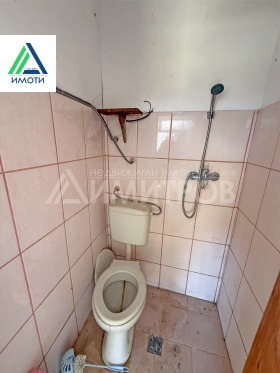 ������� ���� | Imot.bg � ����� ������ 12