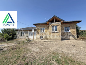 ������� ���� | Imot.bg � ����� ������ 4