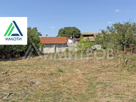 ������� ���� | Imot.bg � ����� ������ 9