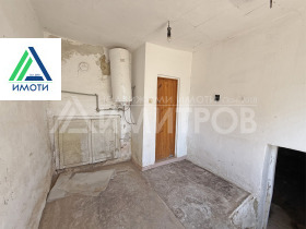 ������� ���� | Imot.bg � ����� ������ 11