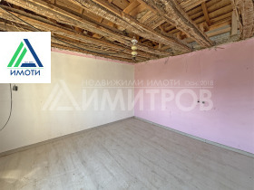 ������� ���� | Imot.bg � ����� ������ 15