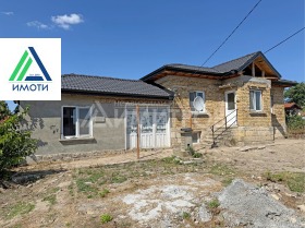 ������� ���� | Imot.bg � ����� ������ 2