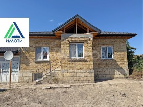 ������� ���� | Imot.bg � ����� ������ 3