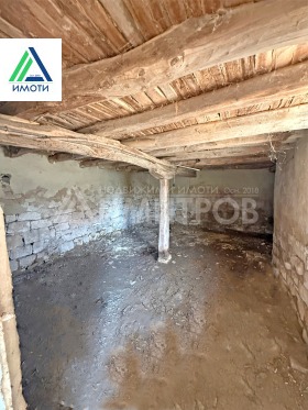 ������� ���� | Imot.bg � ����� ������ 13