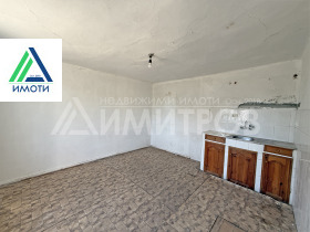 ������� ���� | Imot.bg � ����� ������ 10
