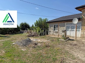 ������� ���� | Imot.bg � ����� ������ 6