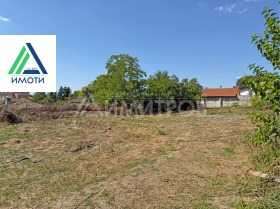 ������� ���� | Imot.bg � ����� ������ 8