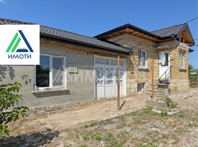 ������� ���� | Imot.bg � ����� ������ 7