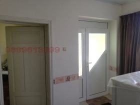 ������� ���� | Imot.bg � ����� ������ 2