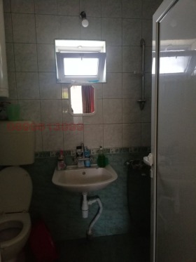 ������� ���� | Imot.bg � ����� ������ 4