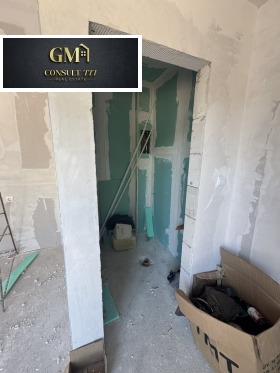 ������� ������� | Imot.bg � ����� ������ 6