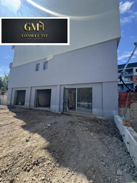 ������� ������� | Imot.bg � ����� ������ 8