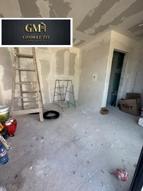 ������� ������� | Imot.bg � ����� ������ 7
