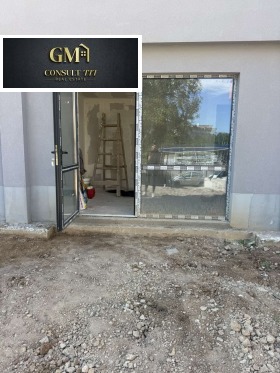 ������� ������� | Imot.bg � ����� ������ 5