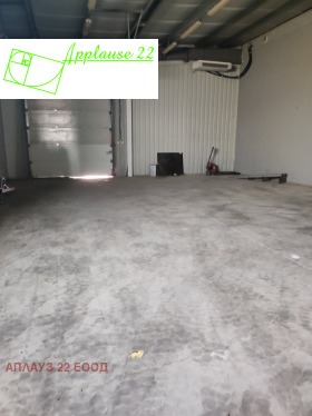 ������� ����. ��������� | Imot.bg � ����� ������ 3