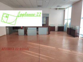 ����� ������� ����. ���������,�. ��������, ������ �����