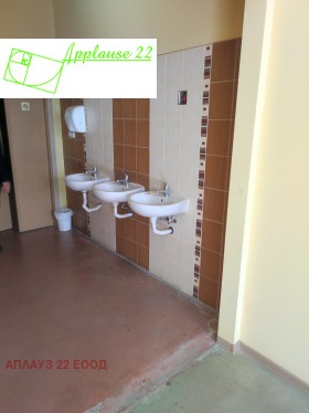 ������� ����. ��������� | Imot.bg � ����� ������ 9