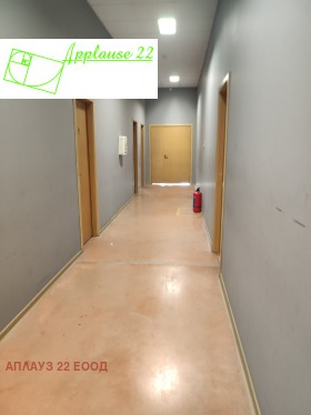 ������� ����. ��������� | Imot.bg � ����� ������ 14