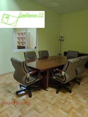 ������� ����. ��������� | Imot.bg � ����� ������ 8