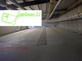 ������� ����. ��������� | Imot.bg � ����� ������ 13