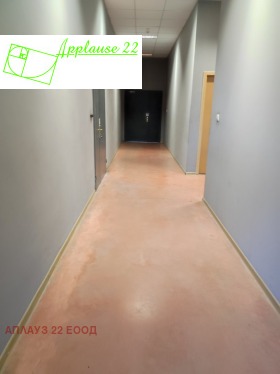 ������� ����. ��������� | Imot.bg � ����� ������ 4