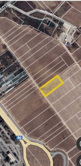 ����� ������� ���������� ����,�. �������, ������ �������