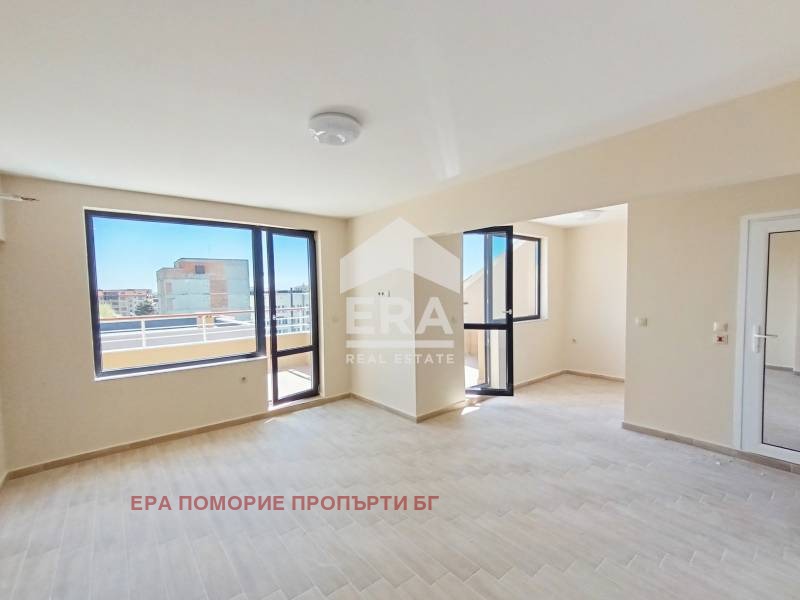 Продава 1-СТАЕН, гр. Поморие, област Бургас